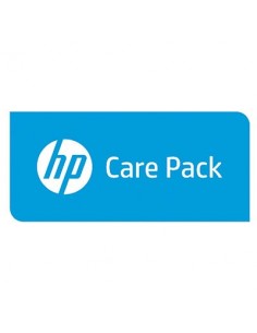 HP CAREPACK 4 ANNI ON SITE DESKTOP CARE PACK U7923A 0829160017303 ESTENSIONE GARANZIE 2