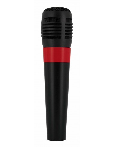 Newave Italia WII WE SING 2 MICROFONI MICROFONI WII WE SING WIAKI001 3499550294057 ACCESSORI VARI GAMES