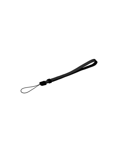 Newave Italia WII TELECOMANDO MOTION PLUS NERO TELECOMANDO MOTION PLUS WIAWI009 3499550285178 ACCESSORI VARI GAMES