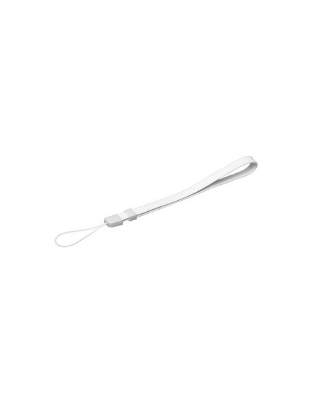 Newave Italia WII TELECOMANDO MOTION PLUS BIANCO TELECOMANDO MOTION PLUS WIAWI010 3499550285208 ACCESSORI VARI GAMES