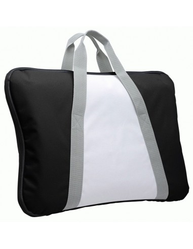 Newave Italia WII FIT PREMIUM PACK 7 PREMIUM PACK 7 WII FIT WIAWI13 3499550261929 ACCESSORI VARI GAMES