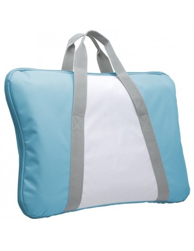 Newave Italia WII FIT PREMIUM PACK 7 PREMIUM PACK 7 WII FIT WIAWI13 3499550261929 ACCESSORI VARI GAMES