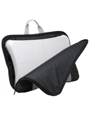 Newave Italia WII FIT PREMIUM PACK 7 PREMIUM PACK 7 WII FIT WIAWI13 3499550261929 ACCESSORI VARI GAMES