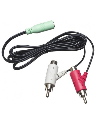 Newave Italia X360 GAMING HEADSET HS10 GAMING HEADSET HS10 XBOX360 X3AXB003 3499550295405 ACCESSORI VARI GAMES