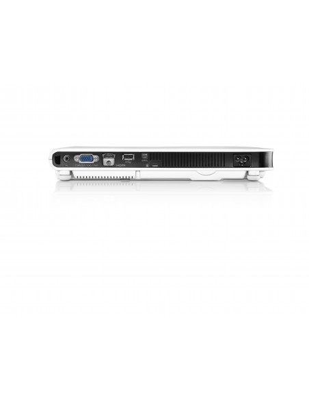 Casio CASIO XJ-A140 XJ-A140 XJ-A140 4971850184331 VIDEOPROIETTORI