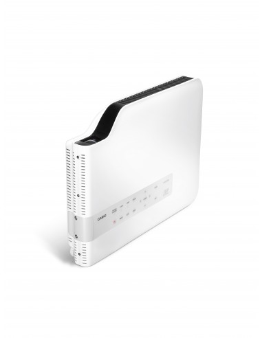 Casio CASIO XJ-A140 XJ-A140 XJ-A140 4971850184331 VIDEOPROIETTORI