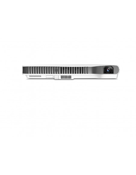 Casio CASIO XJ-A241 XJ-A241 XJ-A241 4971850466109 VIDEOPROIETTORI