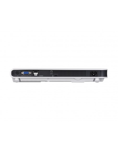 Casio CASIO XJ-A241 XJ-A241 XJ-A241 4971850466109 VIDEOPROIETTORI