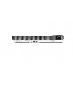 Casio CASIO XJ-A256 XJ-A256 XJ-A256 4971850466130 VIDEOPROIETTORI 2