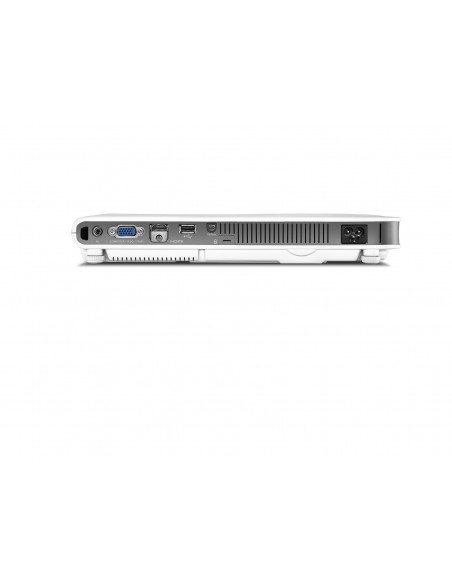 Casio CASIO XJ-A256 XJ-A256 XJ-A256 4971850466130 VIDEOPROIETTORI