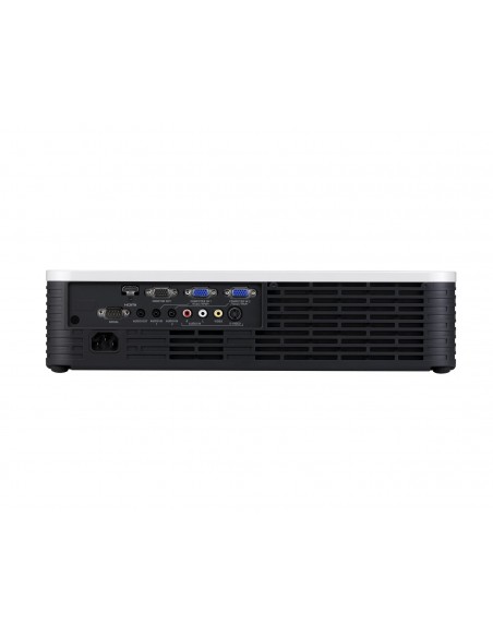 Casio CASIO XJ-H1700 CASIO XJ-H1700 XJ-H1700 4971850466055 VIDEOPROIETTORI