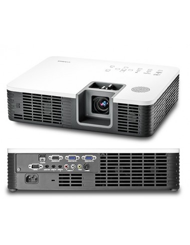 Casio CASIO XJ-H1700 CASIO XJ-H1700 XJ-H1700 4971850466055 VIDEOPROIETTORI