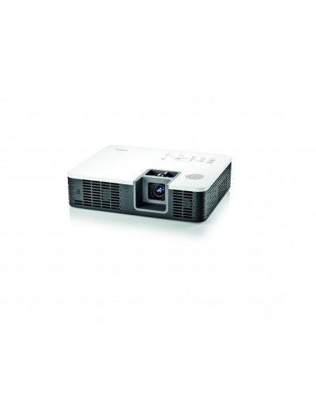Casio CASIO XJ-H1750 XJ-H1750 XJ-H1750 4971850466062 VIDEOPROIETTORI