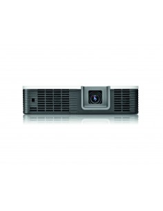 Casio CASIO XJ-H1750 XJ-H1750 XJ-H1750 4971850466062 VIDEOPROIETTORI 2