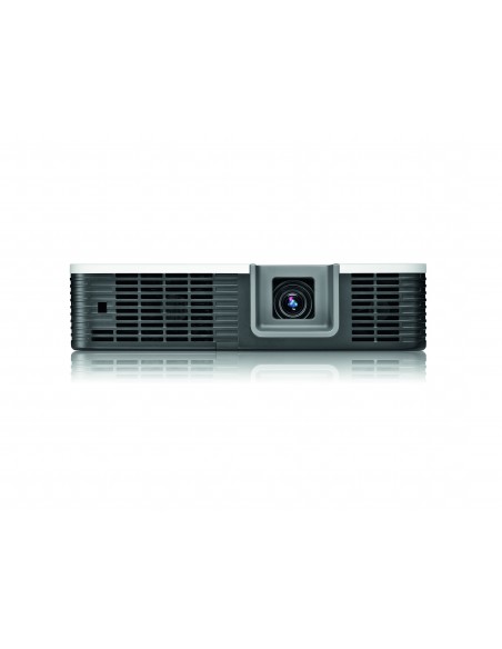 Casio CASIO XJ-H1750 XJ-H1750 XJ-H1750 4971850466062 VIDEOPROIETTORI