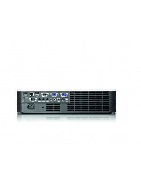 Casio CASIO XJ-H1750 XJ-H1750 XJ-H1750 4971850466062 VIDEOPROIETTORI