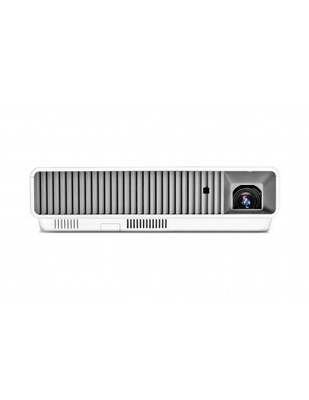 Casio CASIO XJ-M140 XJ-M140 XJ-M140 4971850184874 VIDEOPROIETTORI