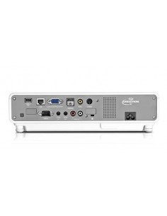 Casio CASIO XJ-M150 XJ-M150 XJ-M150 4971850184898 VIDEOPROIETTORI 2