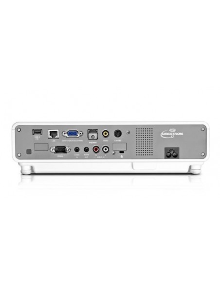Casio CASIO XJ-M245 XJ-M245 XJ-M245 4971850184928 VIDEOPROIETTORI
