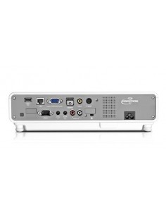 Casio CASIO XJ-M250 XJ-M250 XJ-M250 0079767184933 VIDEOPROIETTORI 2