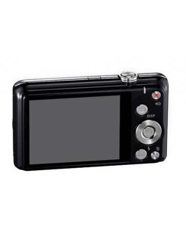 Casio EXILIM EX-ZS20 BLACK Exilim Zs20 ZS20BK 4971850495468 FOTOCAMERE DIGITALI