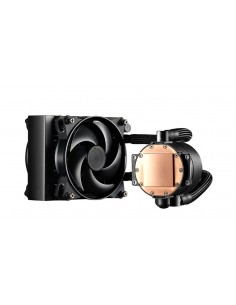 Cooler Master MASTERLIQUID PRO 140 MasterLiquid Pro 140 MLY-D14M-A22MB-R1 4719512052624 DISSIPATORI  VENTOLE 2
