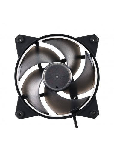 Cooler Master MASTERFAN PRO 120 AP Master Fan Pro 120 MFY-P2NN-15NMK-R1 4719512052570 DISSIPATORI  VENTOLE