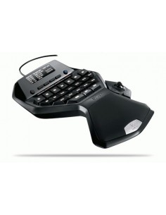 Logitech KEYBOARD G13 ADVANCED GAMEBOARD  920-005039 5099206041882 TASTIERE E MOUSE 2