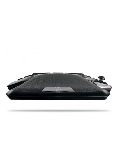 Logitech KEYBOARD G13 ADVANCED GAMEBOARD  920-005039 5099206041882 TASTIERE E MOUSE