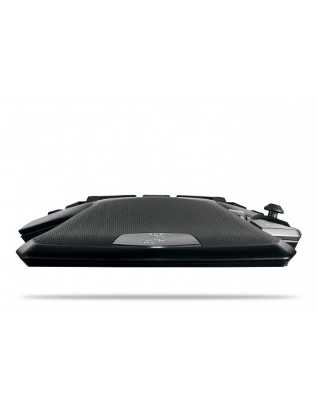 Logitech KEYBOARD G13 ADVANCED GAMEBOARD  920-005039 5099206041882 TASTIERE E MOUSE