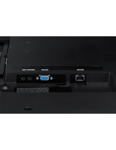 Samsung DC48E MONITOR 48 POLLICI DC48E LH48DCEPLGC EN 8806088138794 MONITOR LED OLED