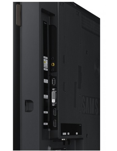 Samsung DC48E MONITOR 48 POLLICI DC48E LH48DCEPLGC EN 8806088138794 MONITOR LED OLED