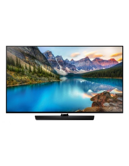 Samsung HOTEL 55 SERIE ED670  HG55ED670EKXEN 8806086827836 TELEVISORI