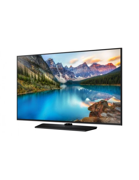 Samsung HOTEL 55 SERIE ED670  HG55ED670EKXEN 8806086827836 TELEVISORI