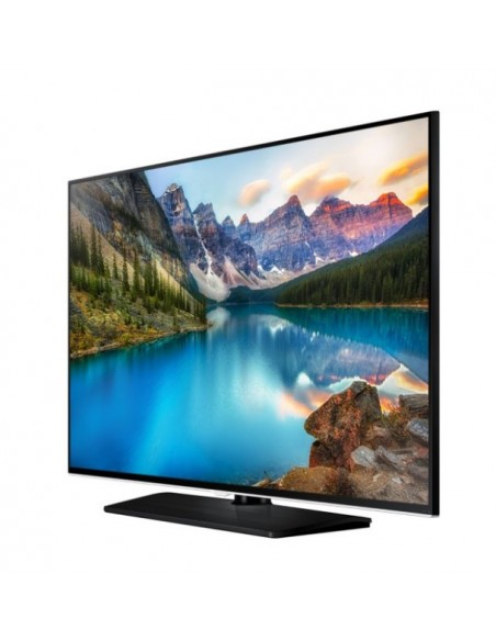 Samsung HOTEL 55 SERIE ED670  HG55ED670EKXEN 8806086827836 TELEVISORI