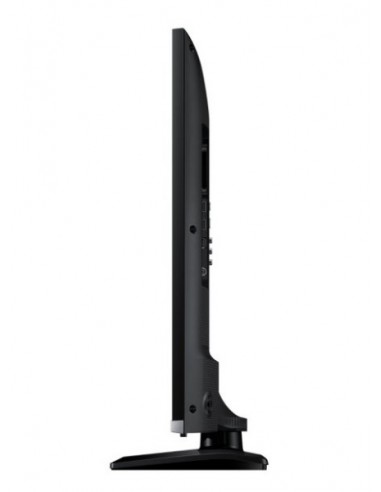 Samsung HOTEL 55 SERIE ED670  HG55ED670EKXEN 8806086827836 TELEVISORI