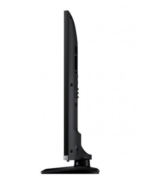 Samsung HOTEL 55 SERIE ED670  HG55ED670EKXEN 8806086827836 TELEVISORI