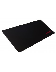 Kingston HYPERX FURY MOUSE PAD EXTRALARGE HYPERX FURY HX-MPFP-XL 0740617239577 ERGONOMIA E PULIZIA 2