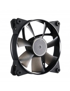 Cooler Master MASTERFAN PRO 120 AF Master Fan Pro 120 MFY-F2NN-11NMK-R1 4719512052563 DISSIPATORI  VENTOLE