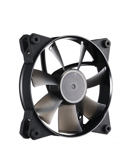 Cooler Master MASTERFAN PRO 120 AF Master Fan Pro 120 MFY-F2NN-11NMK-R1 4719512052563 DISSIPATORI  VENTOLE