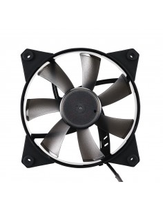 Cooler Master MASTERFAN PRO 120 AF Master Fan Pro 120 MFY-F2NN-11NMK-R1 4719512052563 DISSIPATORI  VENTOLE 2