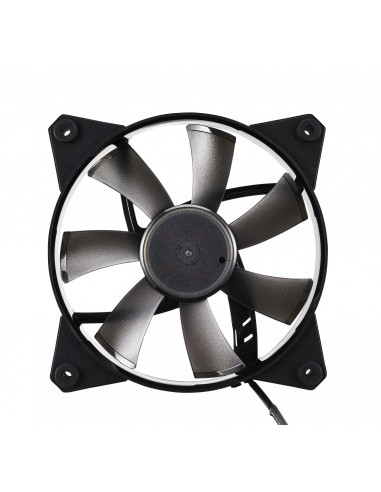 Cooler Master MASTERFAN PRO 120 AF Master Fan Pro 120 MFY-F2NN-11NMK-R1 4719512052563 DISSIPATORI  VENTOLE