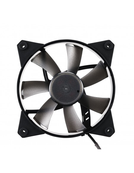 Cooler Master MASTERFAN PRO 120 AF Master Fan Pro 120 MFY-F2NN-11NMK-R1 4719512052563 DISSIPATORI  VENTOLE