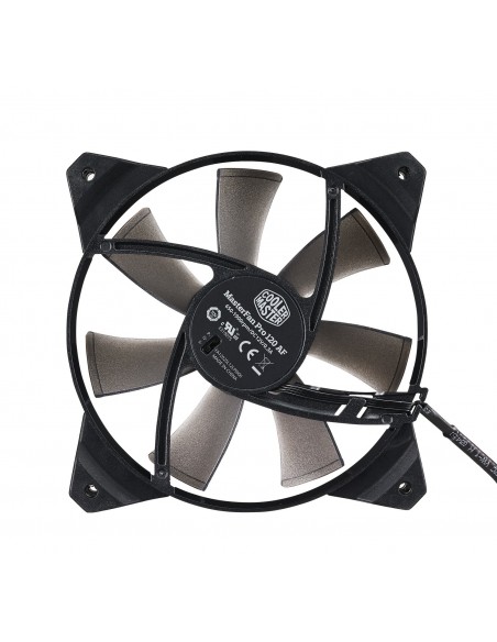 Cooler Master MASTERFAN PRO 120 AF Master Fan Pro 120 MFY-F2NN-11NMK-R1 4719512052563 DISSIPATORI  VENTOLE