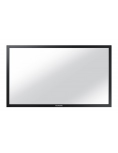 Samsung OVERLAY PROT GLASS + TOUCH SERIE D CY-TD55LDAH CY-TD55LDAH EN 8806086193887 MONITOR - ACCESSORI