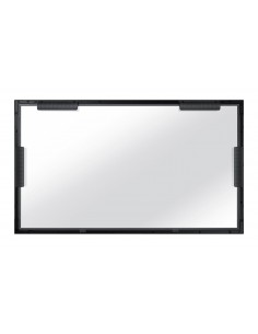 Samsung OVERLAY PROT GLASS + TOUCH SERIE D CY-TD55LDAH CY-TD55LDAH EN 8806086193887 MONITOR - ACCESSORI 2