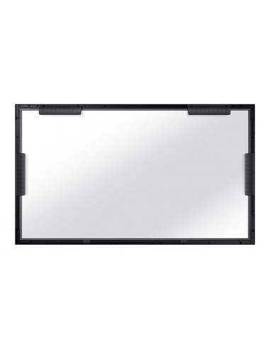 Samsung OVERLAY PROT GLASS + TOUCH SERIE D CY-TD55LDAH CY-TD55LDAH EN 8806086193887 MONITOR - ACCESSORI