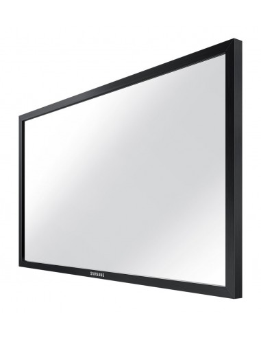 Samsung OVERLAY PROT GLASS + TOUCH SERIE D CY-TD55LDAH CY-TD55LDAH EN 8806086193887 MONITOR - ACCESSORI