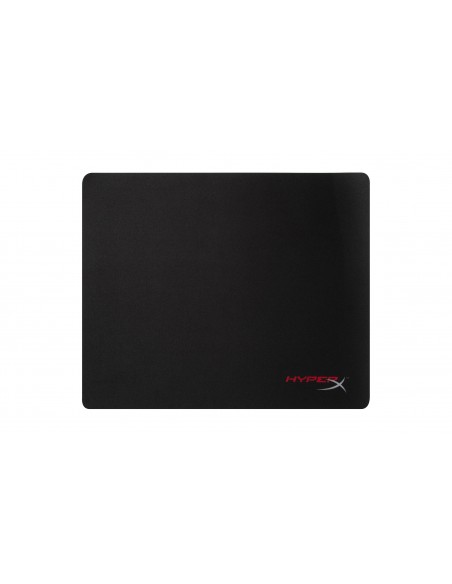 Kingston HYPERX FURY PRO MOUSE PAD MEDIUM HYPERX FURY HX-MPFP-M 0740617239768 ERGONOMIA E PULIZIA