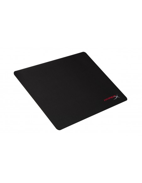 Kingston HYPERX FURY PRO MOUSE PAD MEDIUM HYPERX FURY HX-MPFP-M 0740617239768 ERGONOMIA E PULIZIA